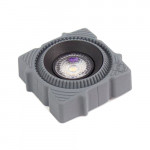 Накладные
