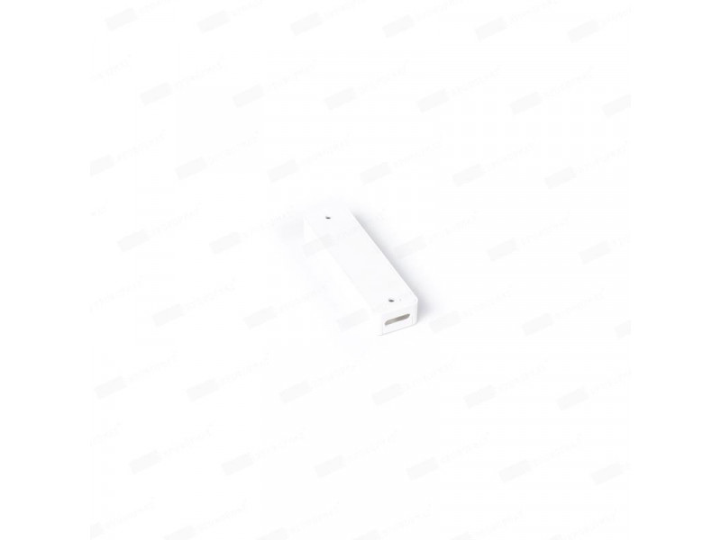 Усилитель RGB AN30-S Nano 18A 5-24V
