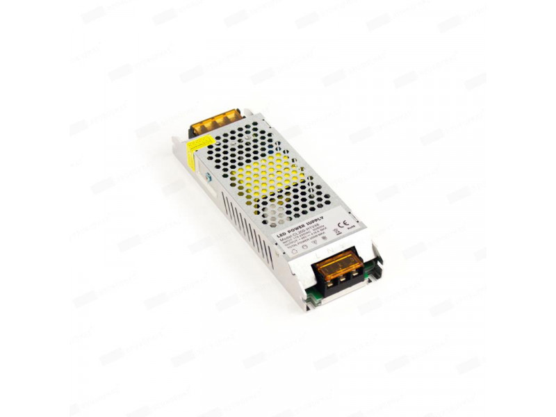 Блок питания 48V 200W серия Ultra Slim
