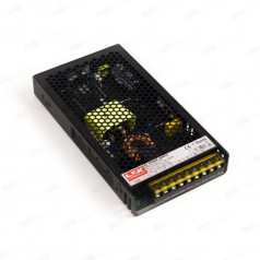LED-оборудование